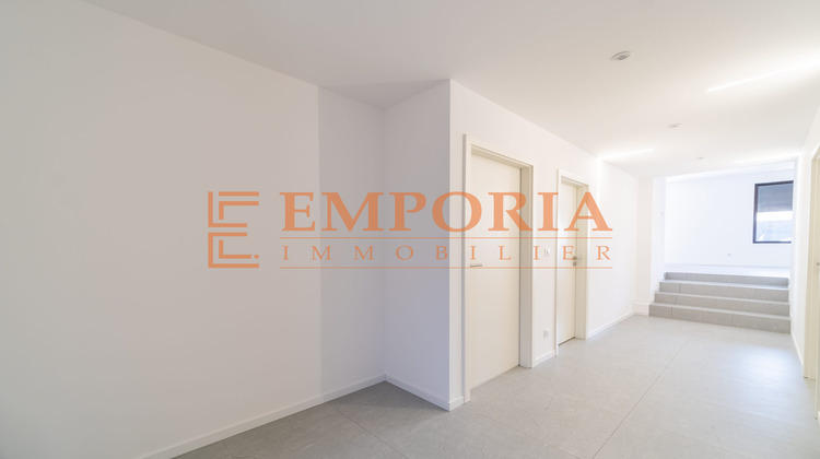 Ma-Cabane - Vente Appartement Illfurth, 112 m²