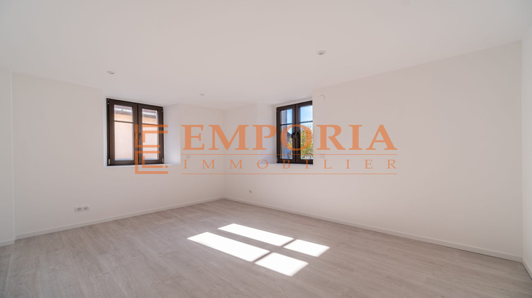 Ma-Cabane - Vente Appartement Illfurth, 112 m²