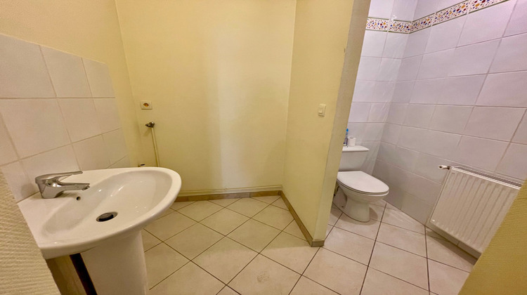 Ma-Cabane - Vente Appartement ILLIERS COMBRAY, 44 m²