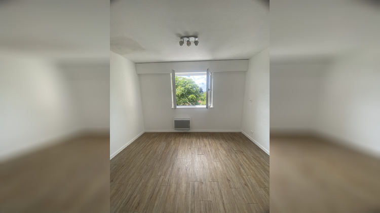 Ma-Cabane - Vente Appartement Illkirch-Graffenstaden, 61 m²