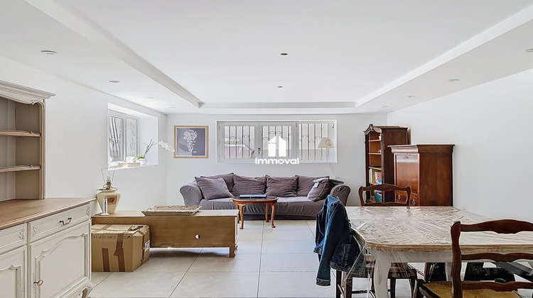 Ma-Cabane - Vente Appartement Illkirch-Graffenstaden, 104 m²