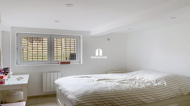 Ma-Cabane - Vente Appartement Illkirch-Graffenstaden, 104 m²