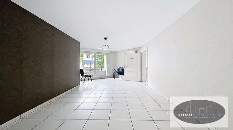 Ma-Cabane - Vente Appartement Illkirch-Graffenstaden, 112 m²