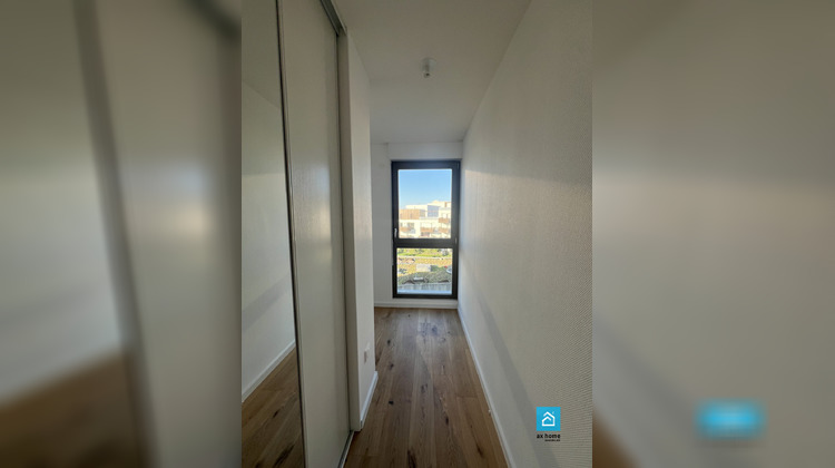 Ma-Cabane - Vente Appartement Illkirch-Graffenstaden, 66 m²