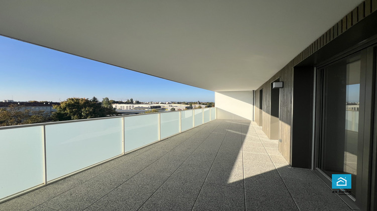 Ma-Cabane - Vente Appartement Illkirch-Graffenstaden, 81 m²