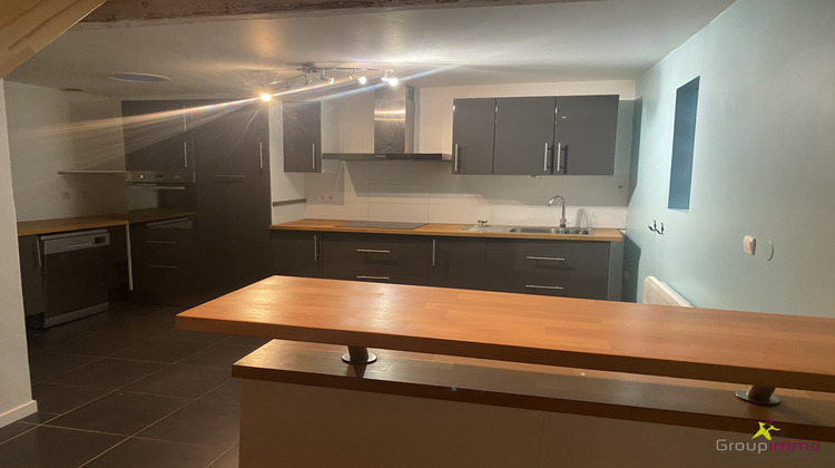 Ma-Cabane - Vente Appartement Illkirch-Graffenstaden, 138 m²