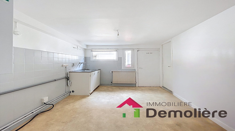 Ma-Cabane - Vente Appartement Illkirch-Graffenstaden, 92 m²