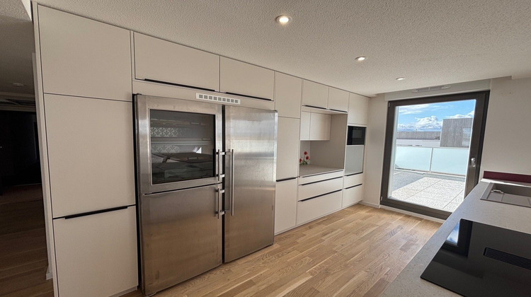 Ma-Cabane - Vente Appartement Illkirch-Graffenstaden, 98 m²