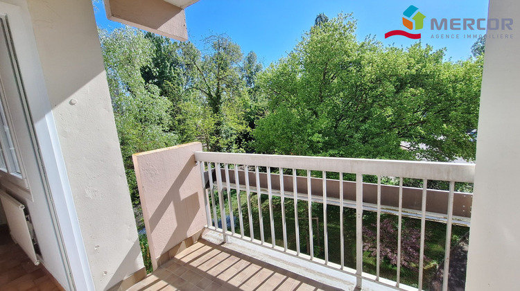 Ma-Cabane - Vente Appartement Illkirch-Graffenstaden, 76 m²