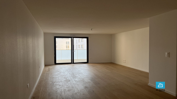 Ma-Cabane - Vente Appartement Illkirch-Graffenstaden, 85 m²