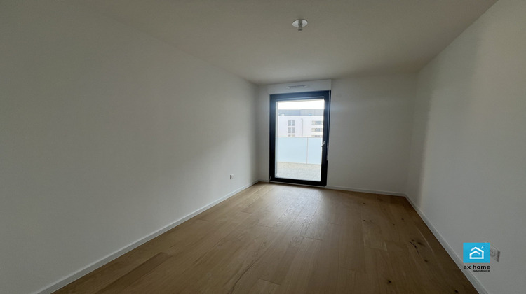 Ma-Cabane - Vente Appartement Illkirch-Graffenstaden, 85 m²