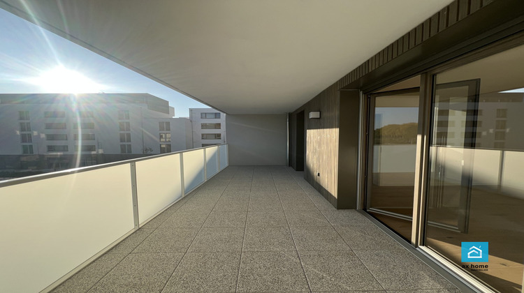 Ma-Cabane - Vente Appartement Illkirch-Graffenstaden, 74 m²