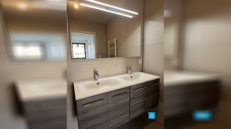 Ma-Cabane - Vente Appartement Illkirch-Graffenstaden, 74 m²