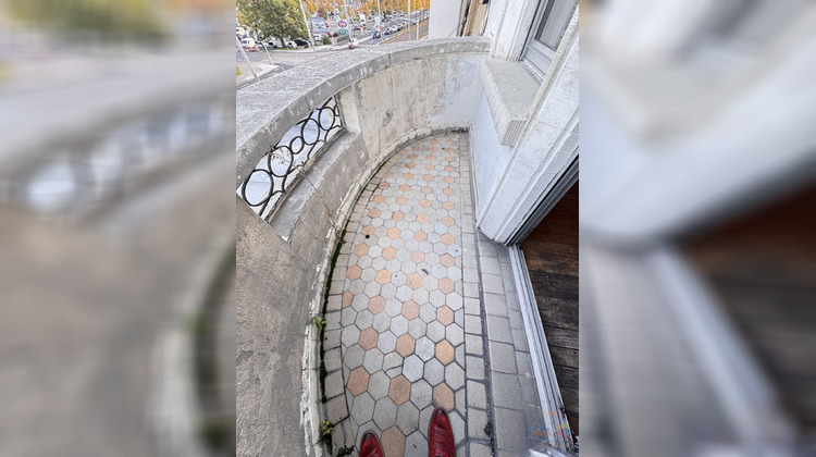 Ma-Cabane - Vente Appartement Illkirch-Graffenstaden, 73 m²
