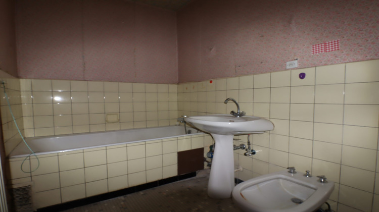 Ma-Cabane - Vente Appartement Illkirch-Graffenstaden, 65 m²