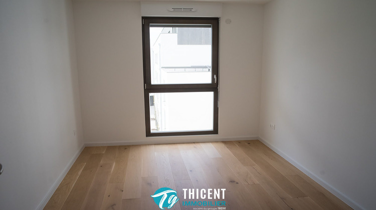 Ma-Cabane - Vente Appartement Illkirch-Graffenstaden, 89 m²