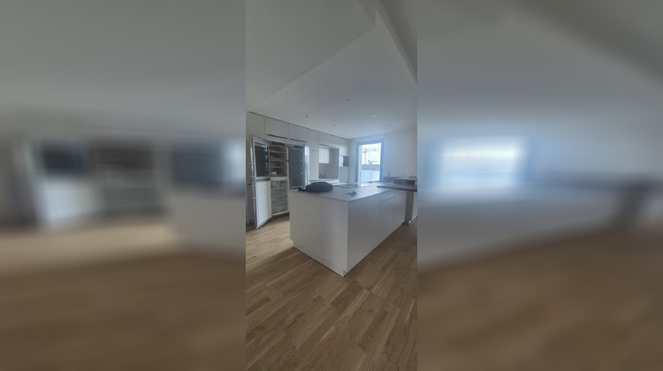 Ma-Cabane - Vente Appartement Illkirch-Graffenstaden, 98 m²