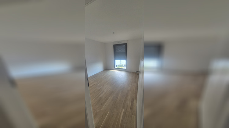 Ma-Cabane - Vente Appartement Illkirch-Graffenstaden, 98 m²