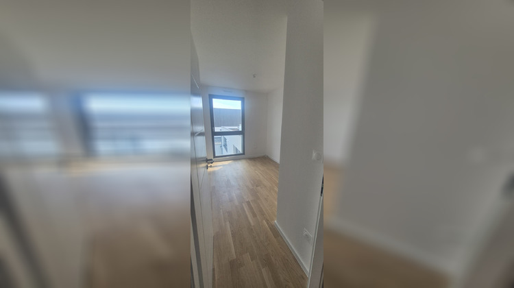 Ma-Cabane - Vente Appartement Illkirch-Graffenstaden, 98 m²