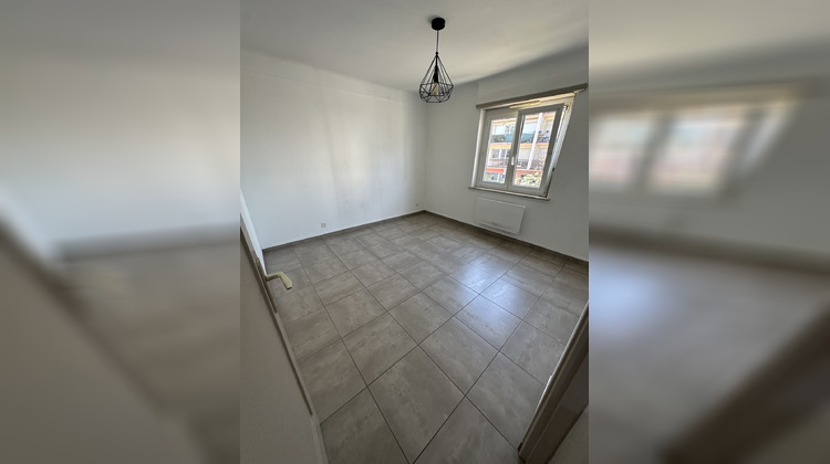 Ma-Cabane - Vente Appartement Illkirch-Graffenstaden, 66 m²