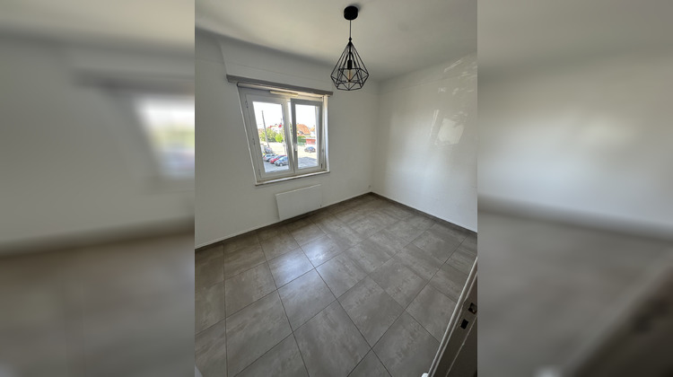 Ma-Cabane - Vente Appartement Illkirch-Graffenstaden, 66 m²