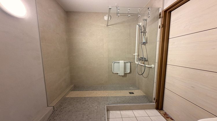 Ma-Cabane - Vente Appartement ILLKIRCH-GRAFFENSTADEN, 96 m²