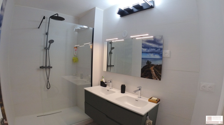 Ma-Cabane - Vente Appartement ILLZACH, 75 m²