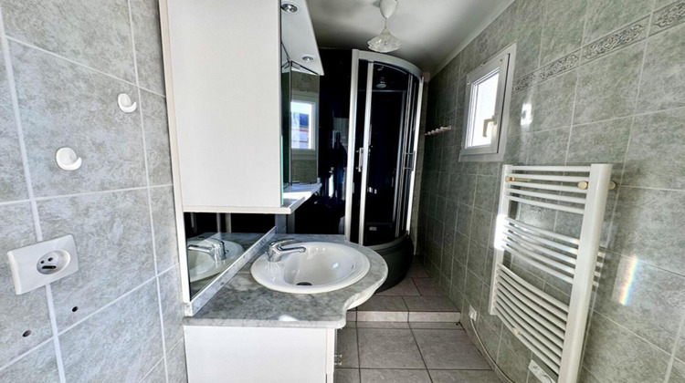 Ma-Cabane - Vente Appartement IMPHY, 62 m²