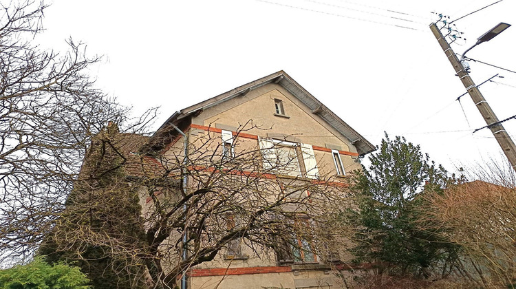 Ma-Cabane - Vente Appartement IMPHY, 57 m²