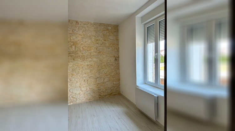 Ma-Cabane - Vente Appartement IMPHY, 0 m²