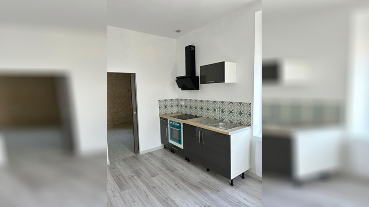 Ma-Cabane - Vente Appartement IMPHY, 0 m²