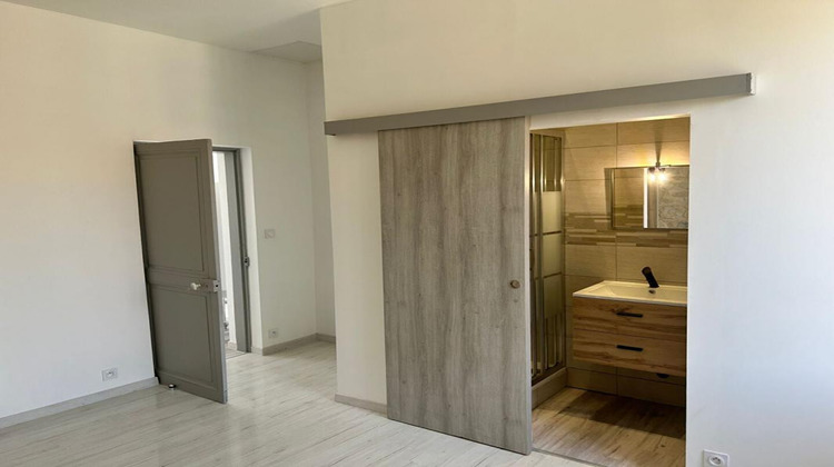 Ma-Cabane - Vente Appartement IMPHY, 0 m²