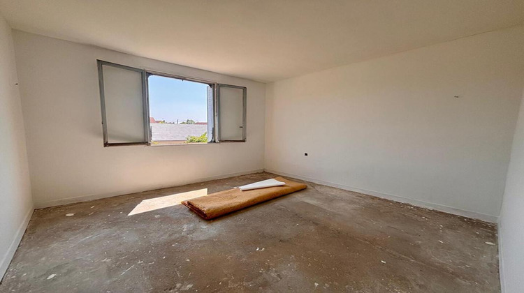 Ma-Cabane - Vente Appartement IMPHY, 78 m²