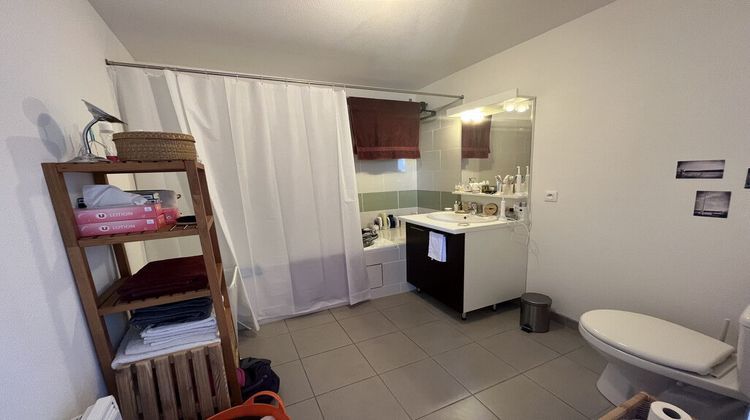 Ma-Cabane - Vente Appartement INDRE, 56 m²