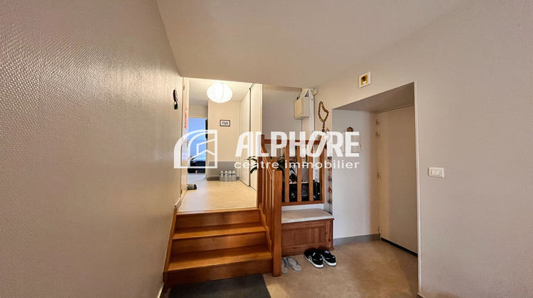 Ma-Cabane - Vente Appartement INDRE, 56 m²