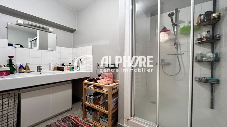 Ma-Cabane - Vente Appartement INDRE, 56 m²