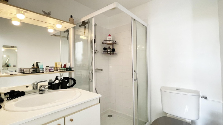 Ma-Cabane - Vente Appartement Indre, 29 m²