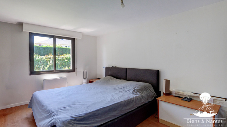 Ma-Cabane - Vente Appartement INDRE, 62 m²