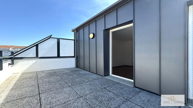 Ma-Cabane - Vente Appartement INDRE, 66 m²