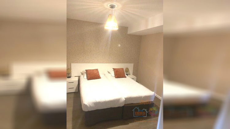 Ma-Cabane - Vente Appartement Ingersheim, 39 m²