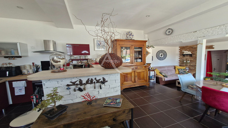 Ma-Cabane - Vente Appartement INGRE, 60 m²