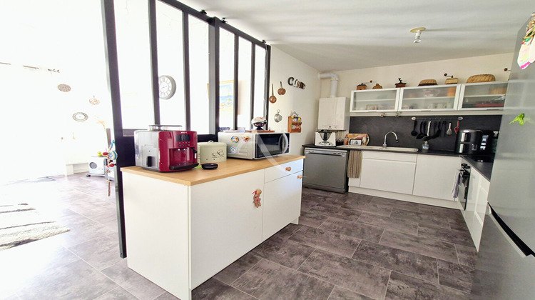 Ma-Cabane - Vente Appartement INGRE, 83 m²