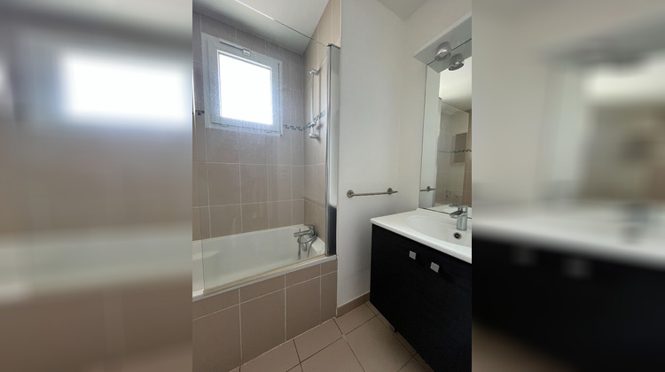 Ma-Cabane - Vente Appartement INGRE, 59 m²