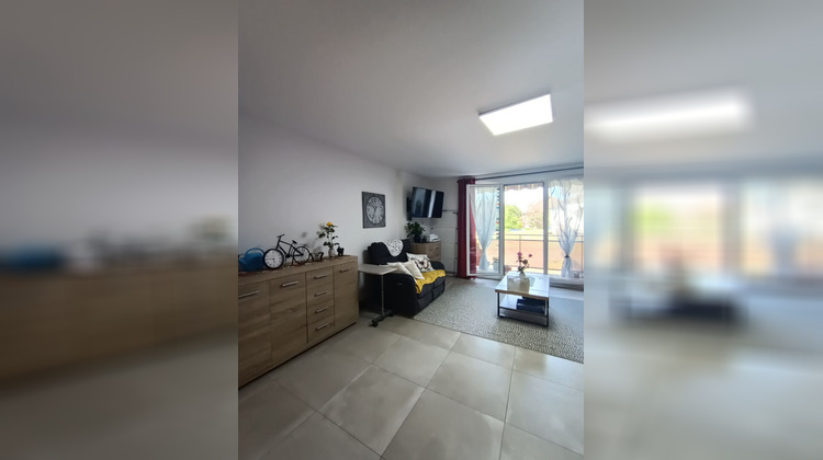 Ma-Cabane - Vente Appartement INGWILLER, 80 m²