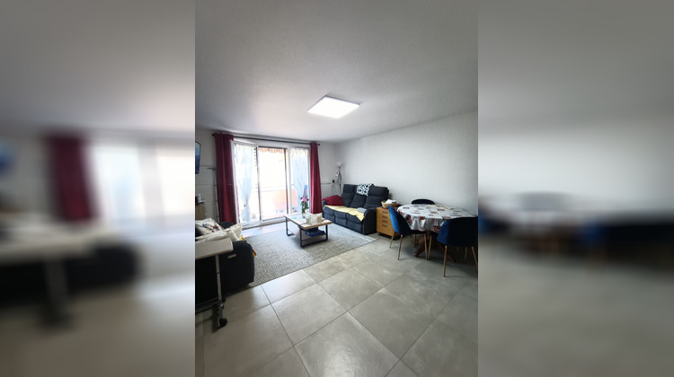Ma-Cabane - Vente Appartement INGWILLER, 80 m²