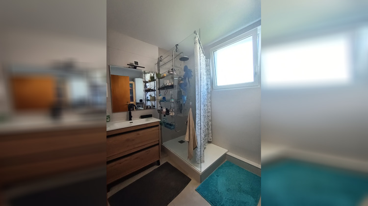 Ma-Cabane - Vente Appartement INGWILLER, 80 m²