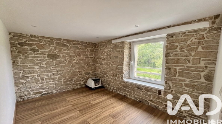 Ma-Cabane - Vente Appartement Inzinzac-Lochrist, 67 m²