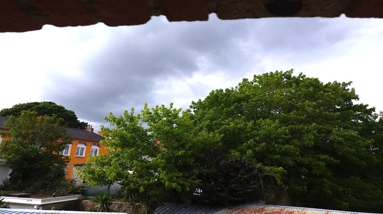 Ma-Cabane - Vente Appartement INZINZAC-LOCHRIST, 80 m²