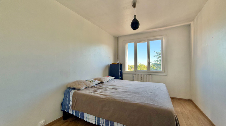 Ma-Cabane - Vente Appartement IRIGNY, 90 m²