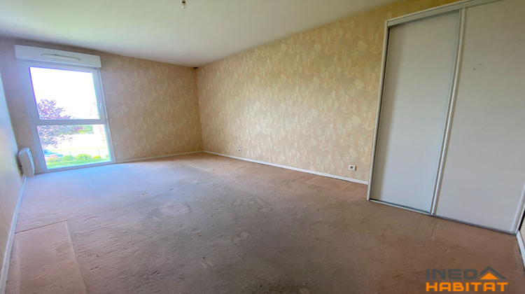 Ma-Cabane - Vente Appartement IRODOUER, 70 m²